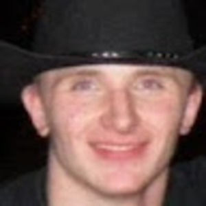 Meet your Posher, George